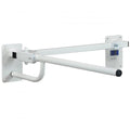 Alvin Toilet/Bed Rail