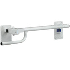 Alvin Toilet/Bed Rail