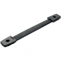 Steel Reinforced Case Handle with Steel End Caps