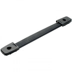 Steel Reinforced Case Handle with Steel End Caps