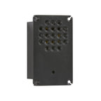 Model 61 Microphone Speech Module Unit BSTL Door Entry Control Access C6D