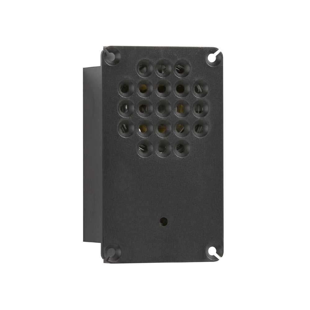 Model 61 Microphone Speech Module Unit BSTL Door Entry Control Access C6D