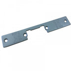Model 210 Lock Release Electric Strike for Door Entry Access Control 12v AC / DC