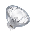 OSRAM 24v 250w A1/259 Dichroic Reflector Projector Lamp