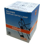 OSRAM 24v 250w A1/259 Dichroic Reflector Projector Lamp