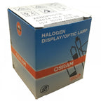OSRAM 15v 150w A1/232 Dichroic Reflector Projector Lamp