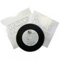 Issue 1 DJ CD Mixes Remixes 30th Anniversary Re-Issue Of The Original Vinyl