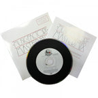 Issue 1 DJ CD Mixes Remixes 30th Anniversary Re-Issue Of The Original Vinyl