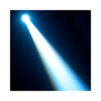 LED Pinspot Par36 Bright White Pin Beam