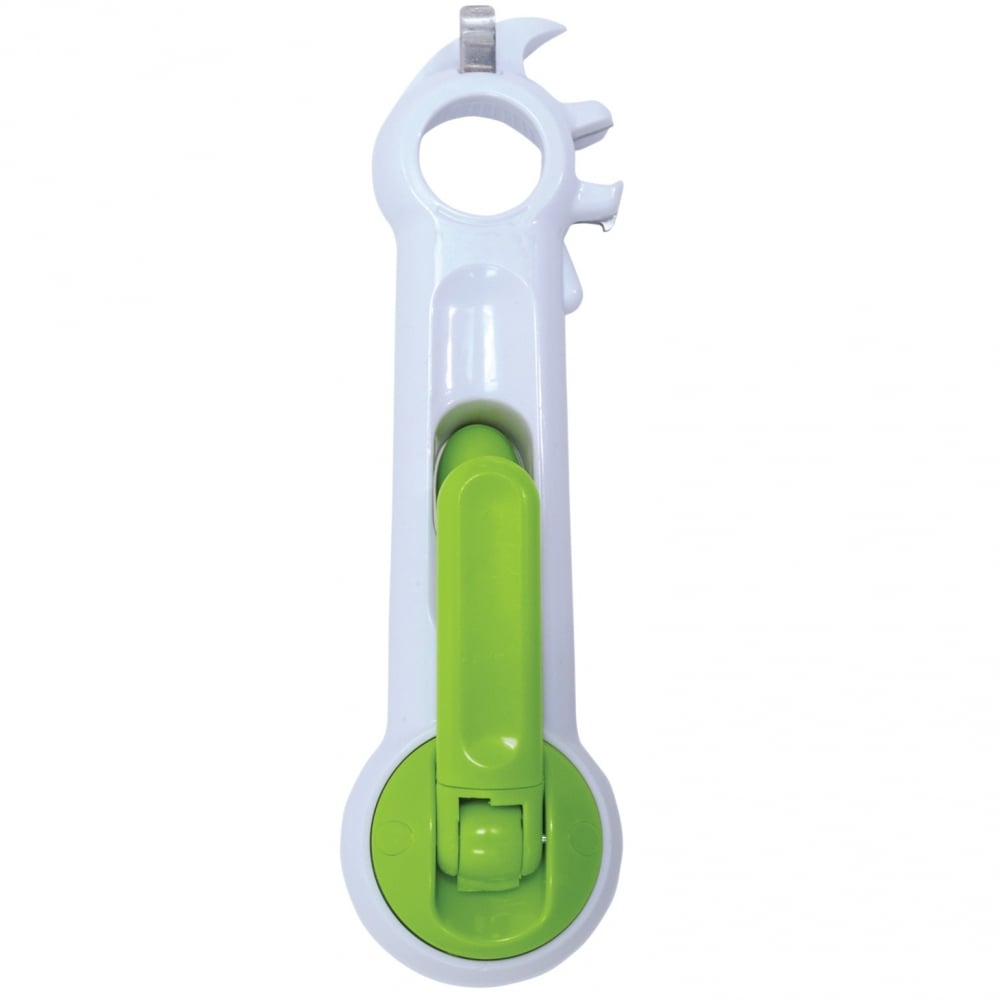 Pair of Aid Mobility Multi Openers - Tin Jar Bottle Lids & Ring Pull Cans
