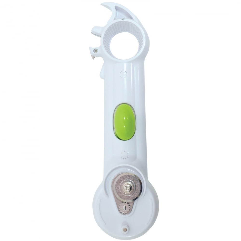 Pair of Aid Mobility Multi Openers - Tin Jar Bottle Lids & Ring Pull Cans