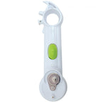 Pair of Aid Mobility Multi Openers - Tin Jar Bottle Lids & Ring Pull Cans
