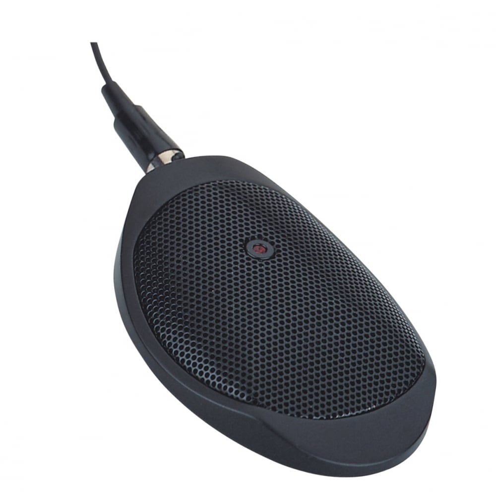 Alctron Electret Condenser Boundary Microphone