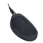 Alctron Electret Condenser Boundary Microphone