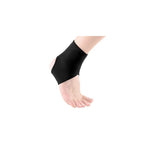 Flexible Ankle Brace Support - Sports Protection & Mobility Aid Rehabilitation
