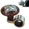 Ezee Turn Steering Knob Easy Fit Car Mobility Aid