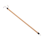 Mobility 27" Lightweight Dressing Stick with Push / Pull Hook (69cm)