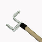Mobility 27" Lightweight Dressing Stick with Push / Pull Hook (69cm)
