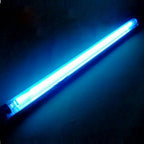 CNLIGHT ZW10S15W-Z331 UVC Lamp Tube for EH0316 Plasma Purifier (Pair)