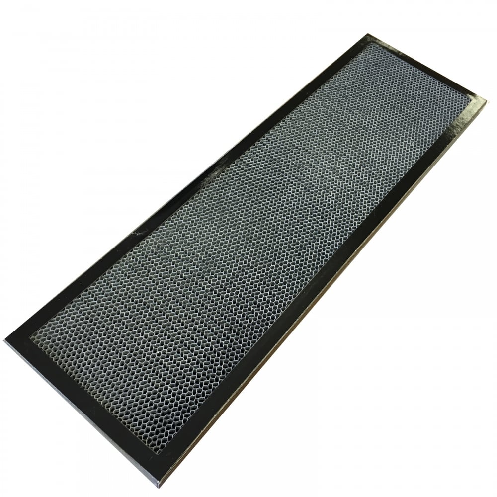 Replacement Activated Carbon Filter For HEPA Air Purifier EH0316
