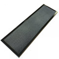 Replacement Activated Carbon Filter For HEPA Air Purifier EH0316