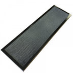 Replacement Activated Carbon Filter For HEPA Air Purifier EH0316