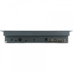 Obey 70 DMX Controller Desk 384 channels Lighting Light Control Stage DJ