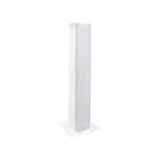 DJ Truss Totem (Pair) 1.5M Lighting Podium Kit