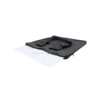 DJ Truss Totem (Pair) 1.5M Lighting Podium Kit