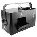 Hurricane Haze 4D DJ & Stage Haze Smoke Fog Machine