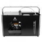 Hurricane Haze 4D DJ & Stage Haze Smoke Fog Machine