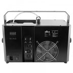 Hurricane Haze 4D DJ & Stage Haze Smoke Fog Machine