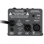 Transcension UP2 RF Dimmer Controller inc Remote Fader DMX / HTP
