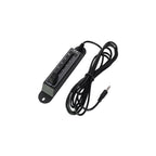 Transcension UP2 RF Dimmer Controller inc Remote Fader DMX / HTP