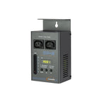 Transcension UP2 RF Dimmer Controller inc Remote Fader DMX / HTP