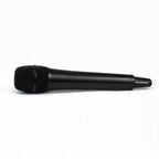 S4.04H UHF Handheld Wireless Radio Microphone System