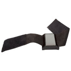 Handy Wrist Band Strap Magnet Magnetic Wristband For Tools Screws Bolts