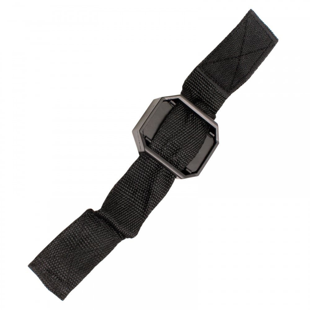 Handy Wrist Band Strap Magnet Magnetic Wristband For Tools Screws Bolts
