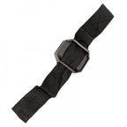 Handy Wrist Band Strap Magnet Magnetic Wristband For Tools Screws Bolts