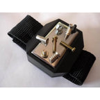 Handy Wrist Band Strap Magnet Magnetic Wristband For Tools Screws Bolts