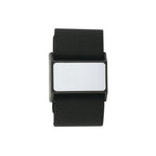 Handy Wrist Band Strap Magnet Magnetic Wristband For Tools Screws Bolts