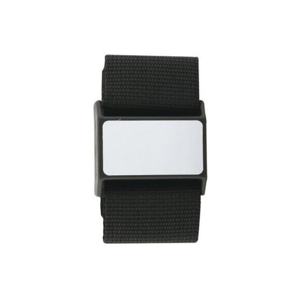 Handy Wrist Band Strap Magnet Magnetic Wristband For Tools Screws Bolts