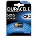 CR2 Photo Lithium 3V Battery Suitable For Cameras & Torches (Exp 2025)
