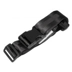 Adjustable Wheelchair Seat Belt Lap Leg Strap Accesories Disability Aids