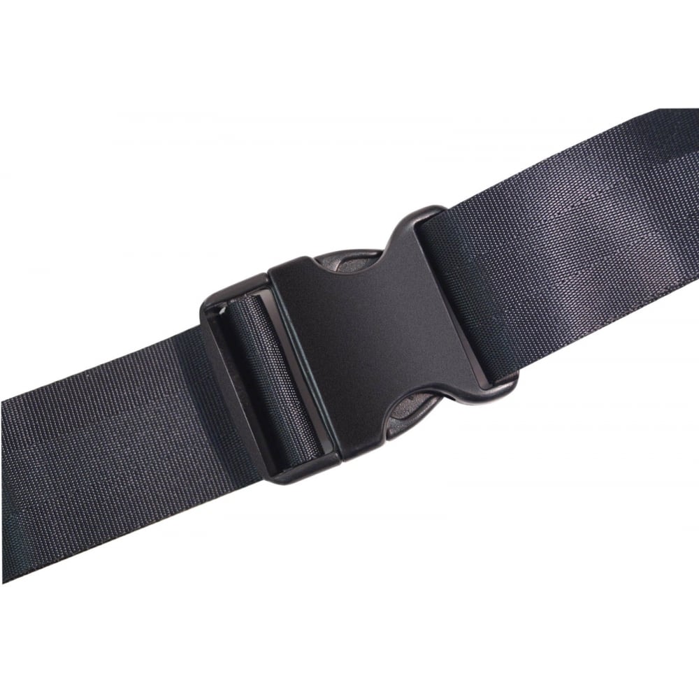 Adjustable Wheelchair Seat Belt Lap Leg Strap Accesories Disability Aids