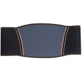 Neoprene Waist Support Lower Back Pain Belt Brace - Velcro, Strong Stitching