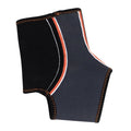Flexible Ankle Brace Support - Sports Protection & Mobility Aid Rehabilitation