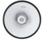 30W Professional Handheld and Shoulder Megaphone Public Address