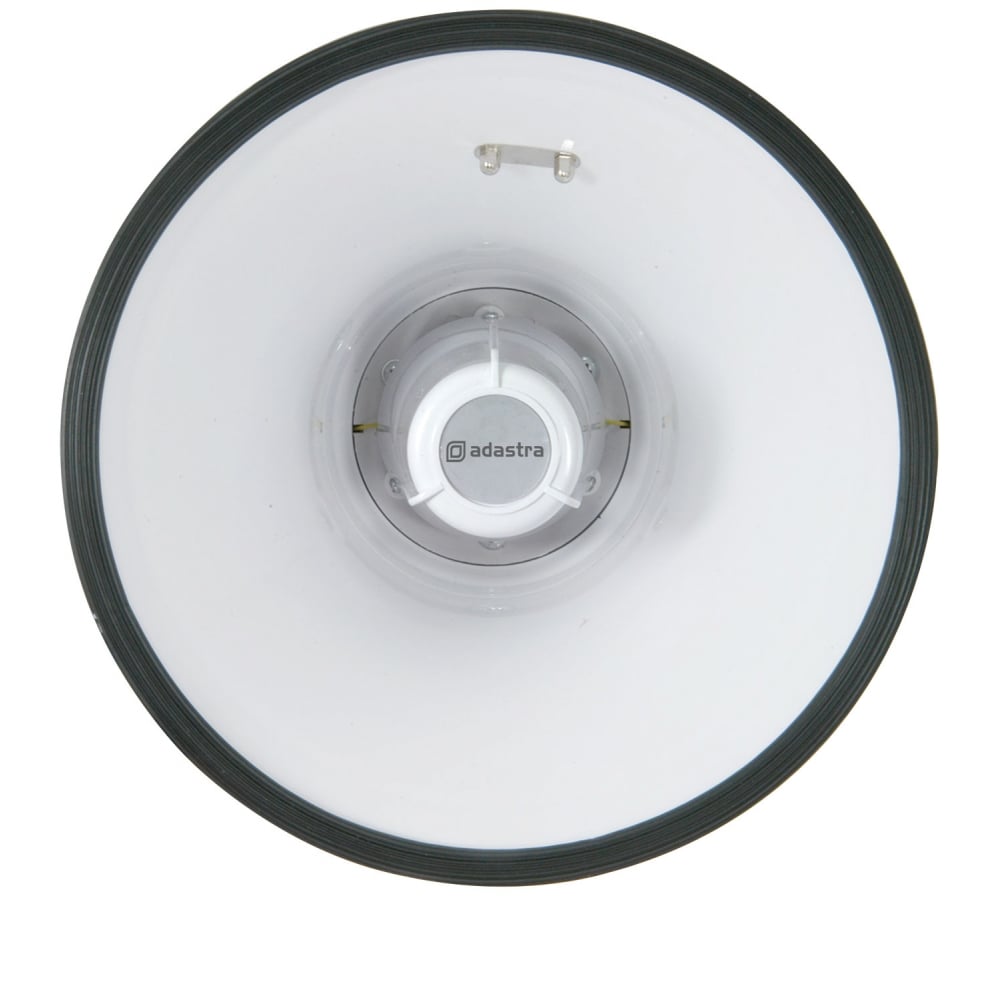30W Professional Handheld and Shoulder Megaphone Public Address