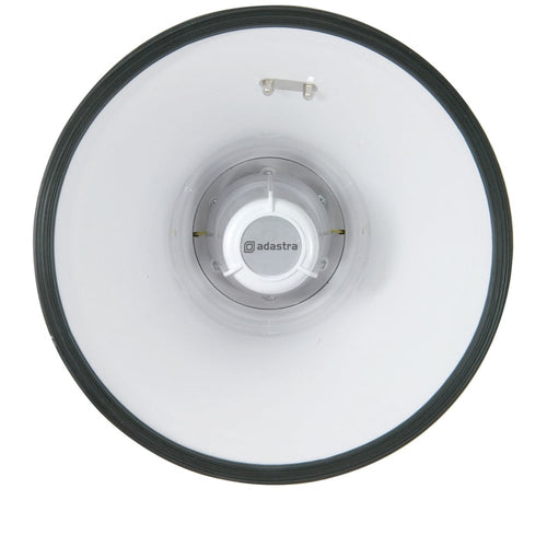25W Professional Handheld and Shoulder Megaphone L25